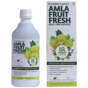 40187679 2 18 herbs organics amla fruit fresh juice concentrate