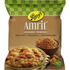 40187967 1 parrys amrit powdered jaggery
