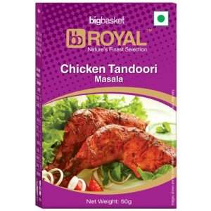 40188036 1 bb royal chicken tandoori masala