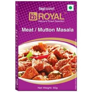 40188037 1 bb royal meatmutton masala