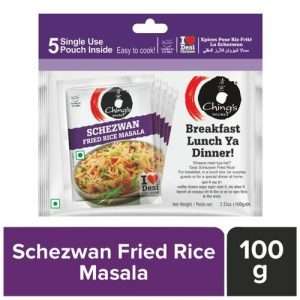 40188353 3 chings secret secret schezwan fried rice masala
