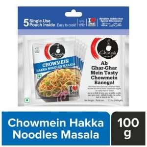 40188355 2 chings secret chowmein hakka noodle masala