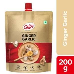 40189260 3 catch ginger garlic paste