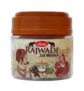 40189344 1 jawai rajwadi tea chai masala immunity booster
