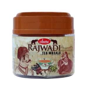 40189345 1 jawai rajwadi tea chai masala immunity booster