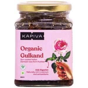 40189353 1 kapiva organic gulkand rich in calcium and antioxidants