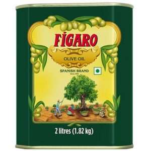 40189355 1 figaro pure olive oil