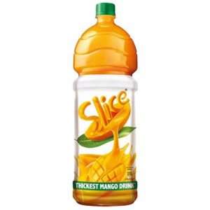 40189384 3 slice thickest mango drink