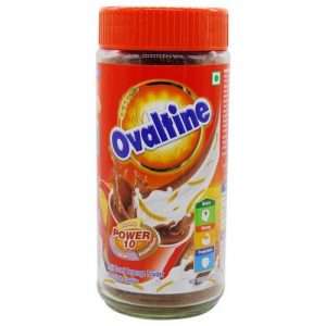 40189796 1 ovaltine malt based beverage powder chocolate flavour