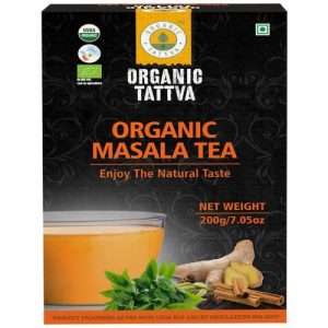 40189828 1 organic tattva masala tea