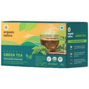40189829 2 organic tattva green tea