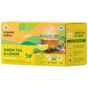 40189830 2 organic tattva green tea lemon