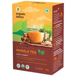 40189834 2 organic tattva tulsi masala tea