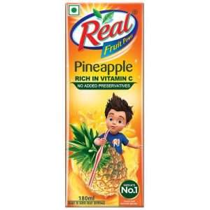 40190764 2 real fruit power juice pineapple