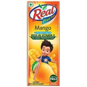 40190765 2 real fruit power juice mango