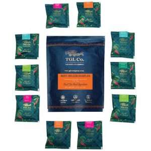 40191099 2 tgl co best seller sampler box tea bags assortment