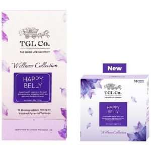 40191110 2 tgl co happy belly soothing herbal tea bags