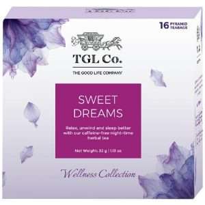 40191122 2 tgl co sweet dreams chamomile tea bags