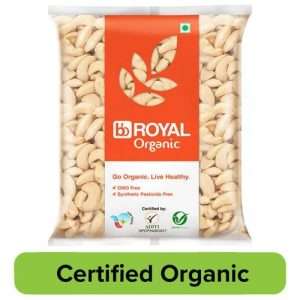40191475 2 bb royal organic cashewkaju whole