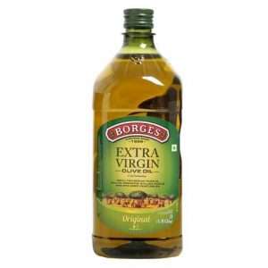 40191534 1 borges extra virgin olive oil