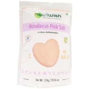 40192029 1 nutriwish himalayan pink salt