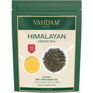 40193295 2 vahdam organic himalayan long leaf green tea loose detox tea