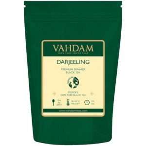 40193300 2 vahdam organic single estate darjeeling black tea second flush unblended