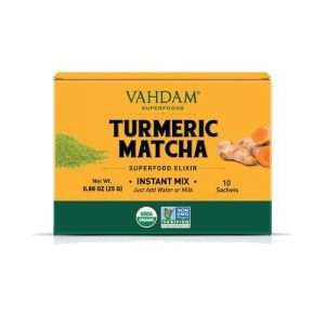 40193302 2 vahdam organic turmeric matcha elixir improves focus immunity superfood