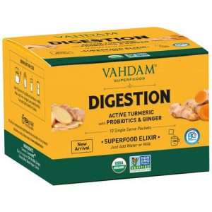 40193304 1 vahdam digestion turmeric superfood elixirs