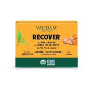 40193305 2 vahdam organic recover turmeric elixir improves overall health