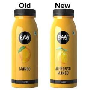 40194524 3 raw pressery cold extracted juice mango