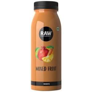 40194525 2 raw pressery cold extracted juice mixed fruit