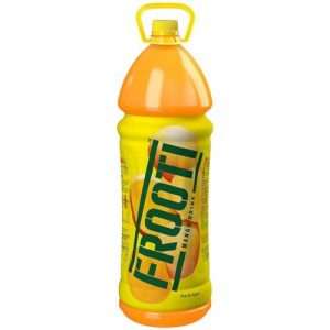 40194542 1 frooti mango drink