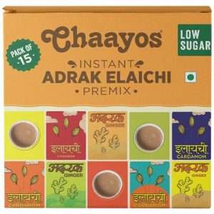 40194557 1 chaayos instant tea premix adrak elaichi low sugar
