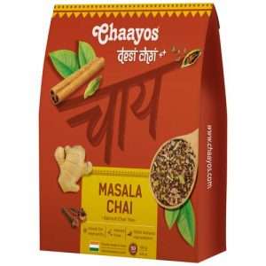 40194558 3 chaayos masala chai spiced tea with natural spices immunity booster