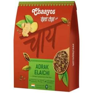 40194559 2 chaayos adrak elaichi chai tea with ginger cardamom rich in antioxidants natural ingredients