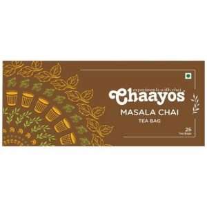 40194562 1 chaayos masala chai tea bags