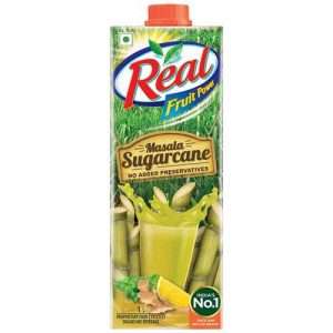 40194699 3 real fruit power masala sugarcane