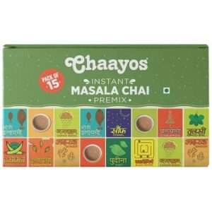 40194790 1 chaayos instant tea premix masala regular sugar