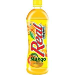 40195383 2 real mango drink