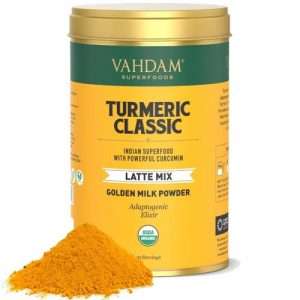 40196329 3 vahdam golden milk powder with curcumin organic turmeric classic latte mix superfood