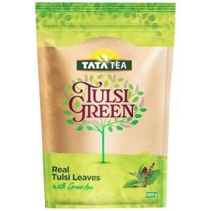 40196553 2 tata tea real tulsi leaves with green tea