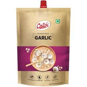40196596 2 catch garlic paste