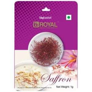 40196671 2 bb royal saffronkesar