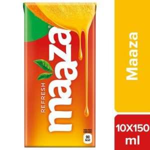 40197902 1 maaza mango fruit drink