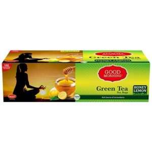 40198112 2 wagh bakri green tea honey lemon