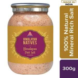 40198158 2 himalayan natives pink salt powder