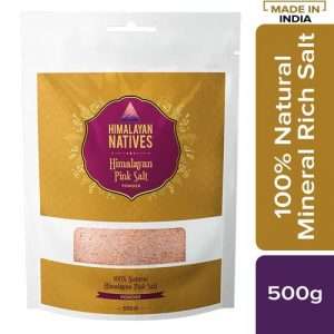 40198160 2 himalayan natives pink salt powder