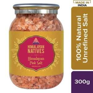 40198161 2 himalayan natives pink salt granules