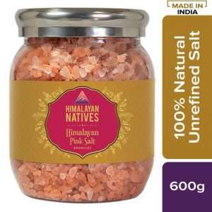 40198162 2 himalayan natives pink salt granules